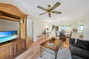 25225 RAMPART BOULEVARD, PUNTA GORDA, FL 33983 - MLS#MFRC7518396