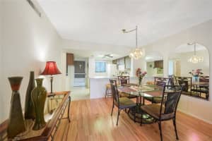 25225 RAMPART BOULEVARD, PUNTA GORDA, FL 33983 - MLS#MFRC7518396