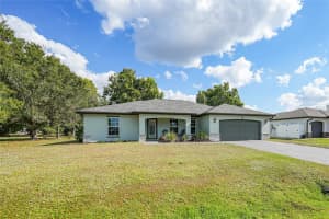 16280 Mintra Ct, PUNTA GORDA 16280 Mintra Ct, PUNTA GORDA