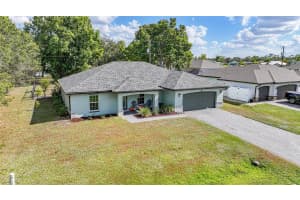 16280 MINTRA COURT, PUNTA GORDA, FL 33955 - MLS#MFRC7518397