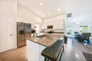 16280 MINTRA COURT, PUNTA GORDA, FL 33955 - MLS#MFRC7518397