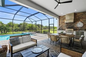 14724 CHERRY BLOSSOM WAY, PUNTA GORDA, FL 33955 - MLS#MFRC7518398