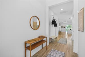 14724 CHERRY BLOSSOM WAY, PUNTA GORDA, FL 33955 - MLS#MFRC7518398