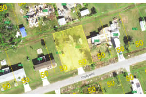 14438 STEPHENS ROAD, PORT CHARLOTTE, FL 33953 - MLS#MFRC7518402