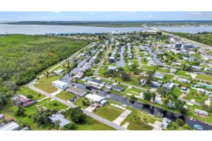 14438 STEPHENS ROAD, PORT CHARLOTTE, FL 33953 - MLS#MFRC7518402