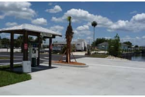 14438 STEPHENS ROAD, PORT CHARLOTTE, FL 33953 - MLS#MFRC7518402