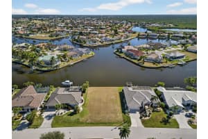 3938 SAN PIETRO COURT, PUNTA GORDA, FL 33950 - MLS#MFRC7518403