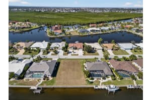3938 SAN PIETRO COURT, PUNTA GORDA, FL 33950 - MLS#MFRC7518403
