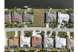 3938 SAN PIETRO COURT, PUNTA GORDA, FL 33950 - MLS#MFRC7518403