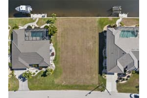 3938 SAN PIETRO COURT, PUNTA GORDA, FL 33950 - MLS#MFRC7518403