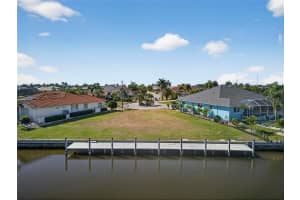 402 VALLETTA COURT, PUNTA GORDA, FL 33950 - MLS#MFRC7518404