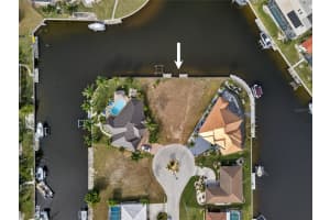 100 BAYSHORE COURT, PUNTA GORDA, FL 33950 - MLS#MFRC7518405