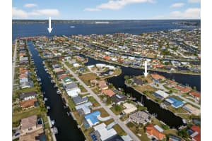 100 BAYSHORE COURT, PUNTA GORDA, FL 33950 - MLS#MFRC7518405