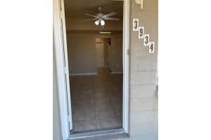 3934 CONWAY BOULEVARD, PORT CHARLOTTE, FL 33952 - MLS#MFRC7518406