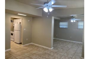 3934 CONWAY BOULEVARD, PORT CHARLOTTE, FL 33952 - MLS#MFRC7518406