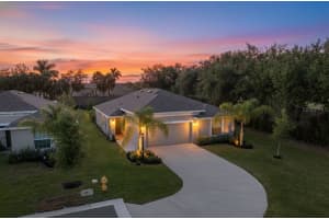 3801 TREASURE OAK WAY, FORT MYERS, FL 33905 - MLS#MFRC7518408