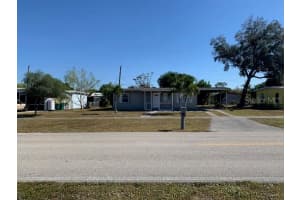 3934 CONWAY BOULEVARD, PORT CHARLOTTE, FL 33952 - MLS#MFRC7518409