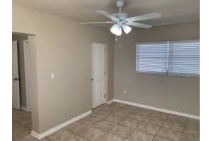 3934 CONWAY BOULEVARD, PORT CHARLOTTE, FL 33952 - MLS#MFRC7518409