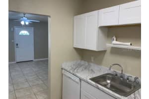 3934 CONWAY BOULEVARD, PORT CHARLOTTE, FL 33952 - MLS#MFRC7518409