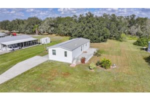 1704 Sw Clover Dr, ARCADIA 1704 Sw Clover Dr, ARCADIA