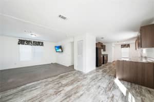 1704 CLOVER DRIVE, ARCADIA, FL 34266 - MLS#MFRC7518413