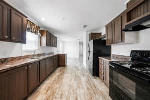 1704 CLOVER DRIVE, ARCADIA, FL 34266 - MLS#MFRC7518413