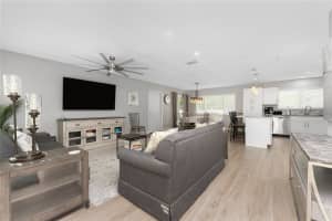 824 CALVERT AVENUE, PORT CHARLOTTE, FL 33948 - MLS#MFRC7518414