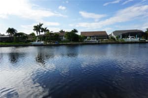 4019 MALTESE COURT, PUNTA GORDA, FL 33950 - MLS#MFRC7518415