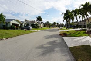 4019 MALTESE COURT, PUNTA GORDA, FL 33950 - MLS#MFRC7518415