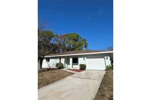 14524 RANSOM, PORT CHARLOTTE, FL, FL 33953 Sold 02/20/26