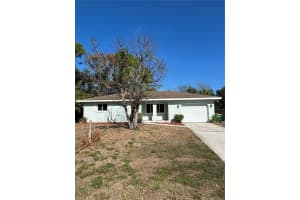 14524 RANSOM, PORT CHARLOTTE, FL, FL 33953 Sold 02/20/26