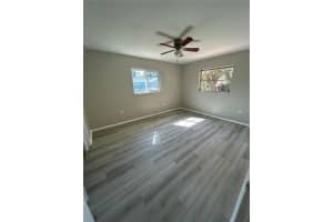 14524 RANSOM, PORT CHARLOTTE, FL, FL 33953 Sold 02/20/26