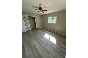 14524 RANSOM, PORT CHARLOTTE, FL, FL 33953 Sold 02/20/26