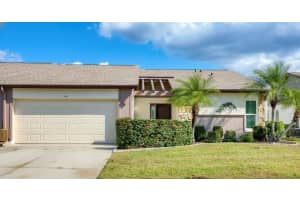 618 DEERWOOD AVENUE, ENGLEWOOD, FL 34223 - MLS#MFRC7518417