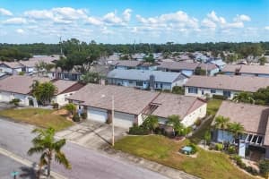 618 DEERWOOD AVENUE, ENGLEWOOD, FL 34223 - MLS#MFRC7518417