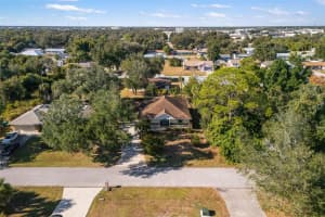 1054 ARDEN TERRACE, PORT CHARLOTTE, FL 33948 - MLS#MFRC7518418