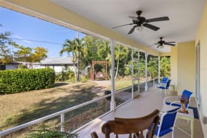 1054 ARDEN TERRACE, PORT CHARLOTTE, FL 33948 - MLS#MFRC7518418