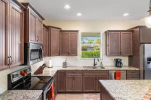 1054 ARDEN TERRACE, PORT CHARLOTTE, FL 33948 - MLS#MFRC7518418