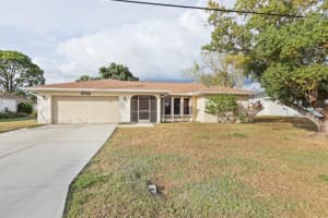 25192 Derringer Rd, PUNTA GORDA 25192 Derringer Rd, PUNTA GORDA