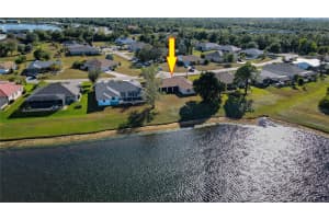 25192 DERRINGER ROAD, PUNTA GORDA, FL 33983 - MLS#MFRC7518419
