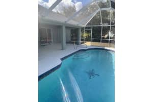 1647 LACE TERRACE, PORT CHARLOTTE, FL 33953 - MLS#MFRC7518420