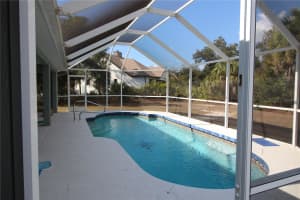 1647 LACE TERRACE, PORT CHARLOTTE, FL 33953 - MLS#MFRC7518420