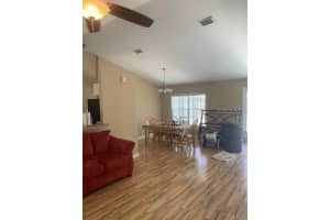 1647 LACE TERRACE, PORT CHARLOTTE, FL 33953 - MLS#MFRC7518420