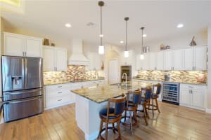 2353 SOFIA LANE, PUNTA GORDA, FL 33983 - MLS#MFRC7518421