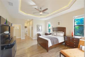 2353 SOFIA LANE, PUNTA GORDA, FL 33983 - MLS#MFRC7518421