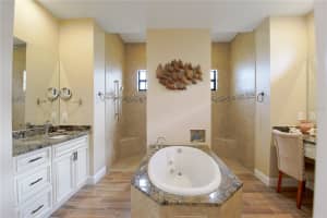 2353 SOFIA LANE, PUNTA GORDA, FL 33983 - MLS#MFRC7518421