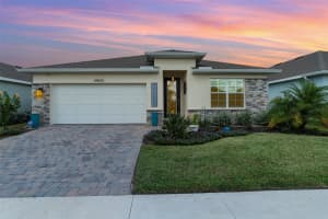 44525 PALM FROND DRIVE, PUNTA GORDA, FL 33982 - MLS#MFRC7518422