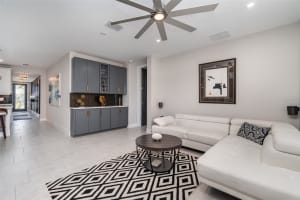 44525 PALM FROND DRIVE, PUNTA GORDA, FL 33982 - MLS#MFRC7518422