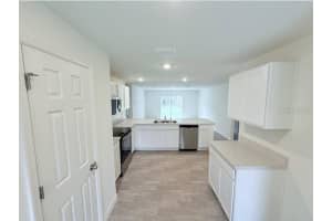 10 RYLAND DRIVE, PALM COAST, FL 32164 - MLS#MFRC7518425