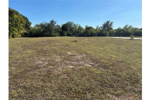 7466 SILAGE CIR, PORT CHARLOTTE, FL 33981 - MLS#MFRC7518426